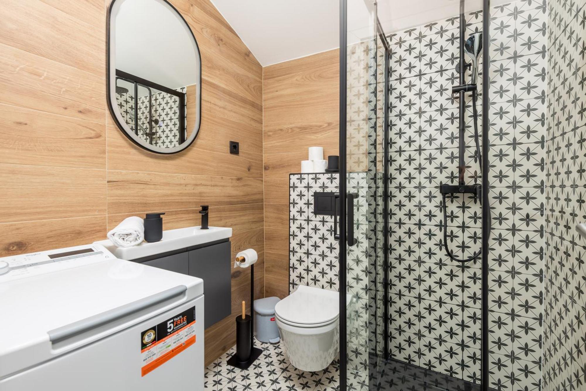 Bella Apartmán Rijeka