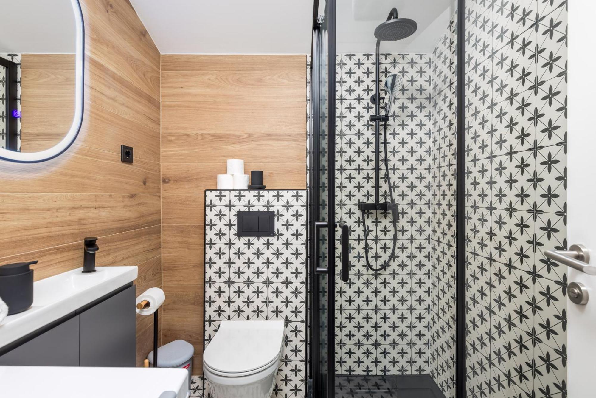 Bella Apartmán