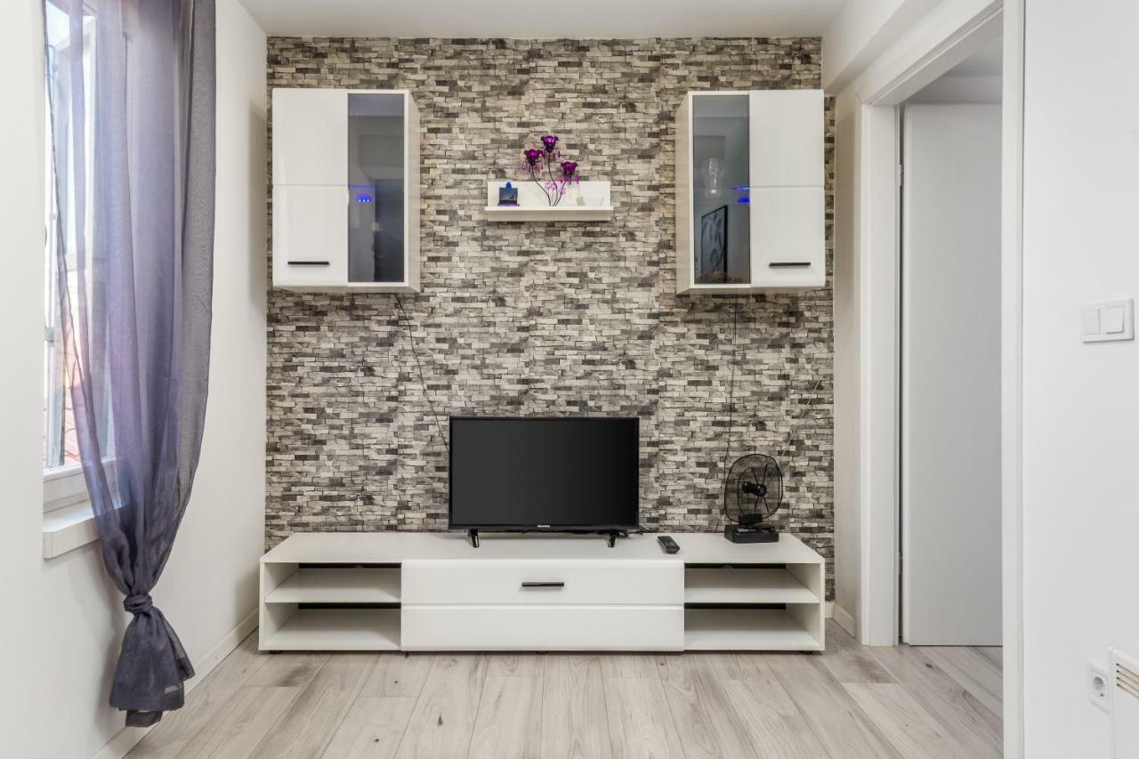 Bella Rijeka