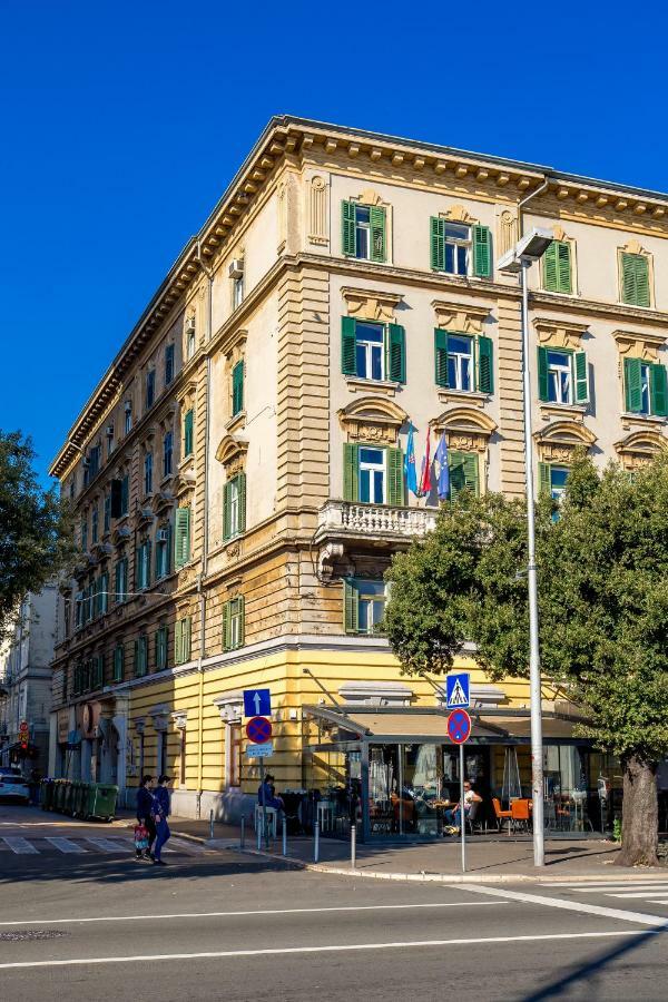 Apartmán Bella
