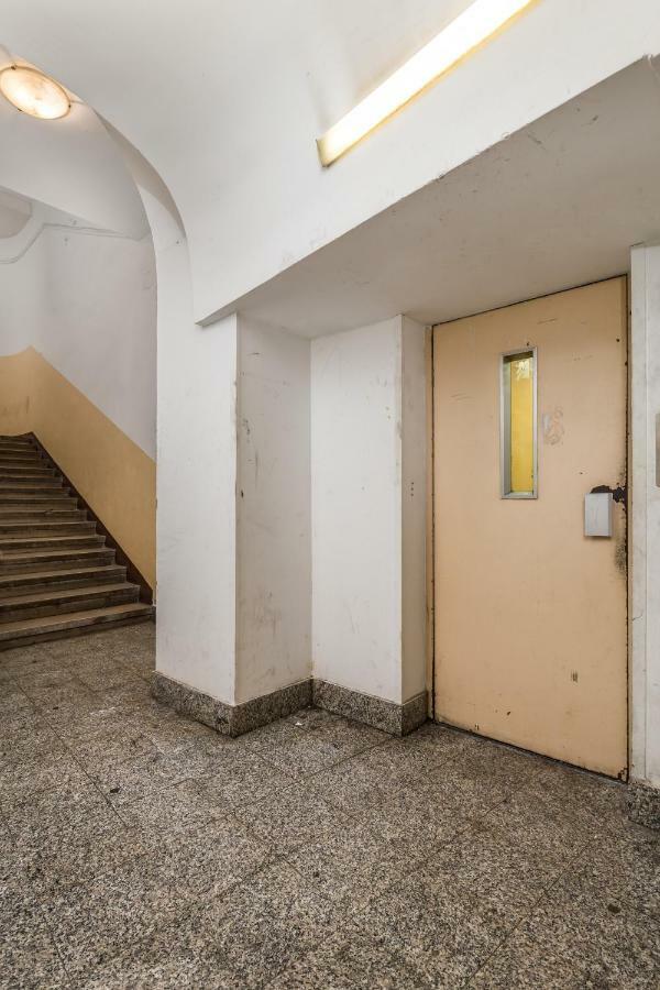 Bella Apartmán